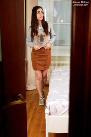 Original 1667 px/ 2500 px