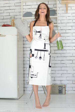 Original 4912 px/ 7360 px