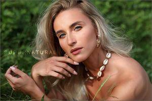 Original 600 px/ 400 px