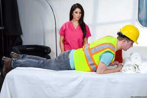 Original 2491 px/ 1663 px