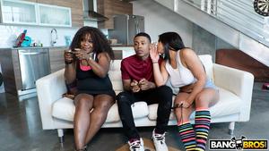 Original 2000 px/ 1127 px