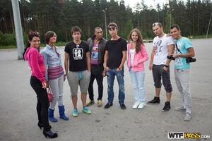 Original 1600 px/ 1066 px