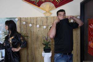 Original 2495 px/ 1663 px