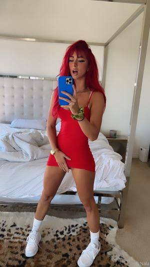 Original 1284 px/ 2282 px