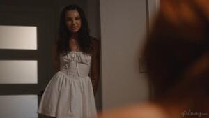 Original 1920 px/ 1080 px