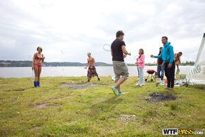 Original 1600 px/ 1066 px