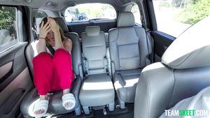 Original 1620 px/ 911 px