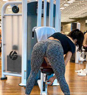 Original 1456 px/ 1600 px