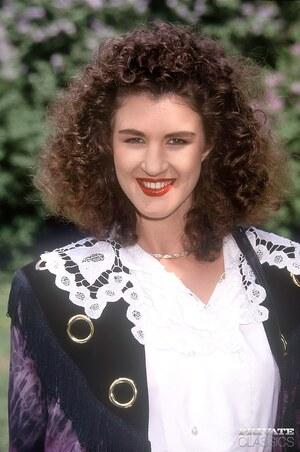 Original 2123 px/ 3200 px