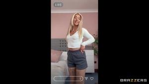 Original 1920 px/ 1080 px