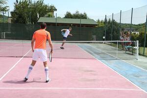 Original 4000 px/ 2667 px