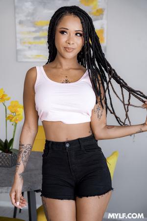 Original 1080 px/ 1620 px