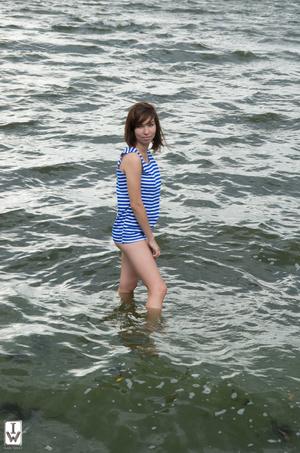 Original 2001 px/ 3021 px