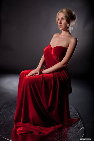 Original 3744 px/ 5616 px