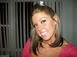 Original 1600 px/ 1200 px