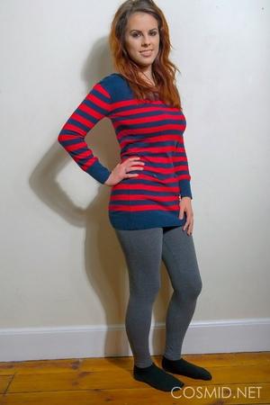 Original 682 px/ 1024 px