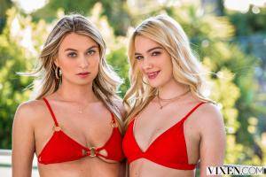 Original 3000 px/ 2000 px