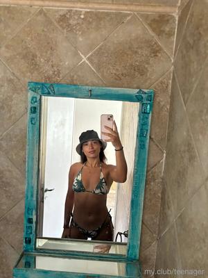 Original 1500 px/ 2000 px