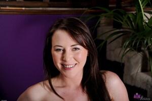 Original 3000 px/ 1996 px