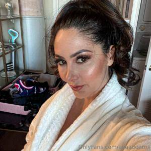 Original 2316 px/ 2316 px