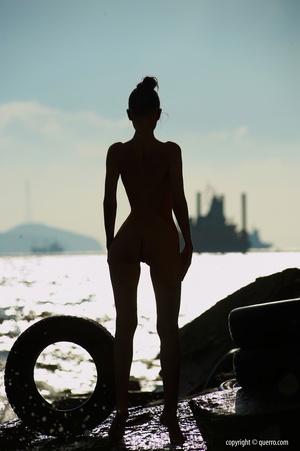 Original 2832 px/ 4256 px