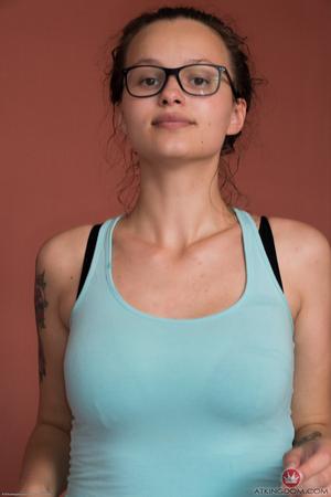 Original 2000 px/ 3000 px