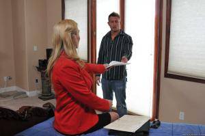 Original 2500 px/ 1660 px