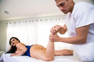 Original 2495 px/ 1663 px