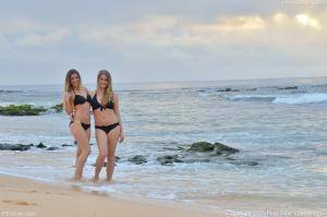 Original 4928 px/ 3280 px