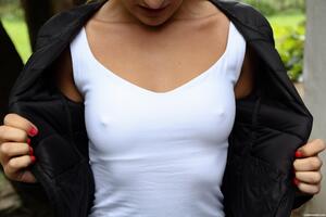 Original 4000 px/ 2667 px