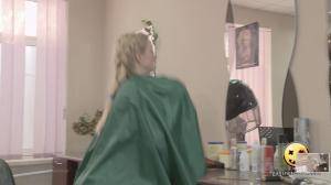 Original 1280 px/ 720 px