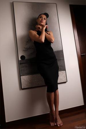 Original 2667 px/ 4000 px