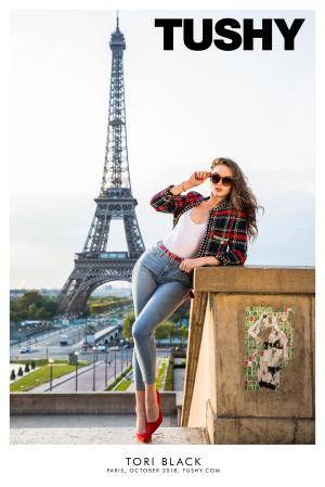 Original 2000 px/ 2999 px