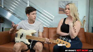 Original 2500 px/ 1406 px