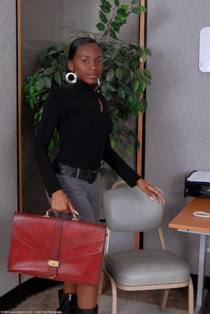 Original 1031 px/ 1536 px