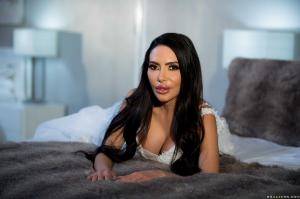 Original 2495 px/ 1663 px