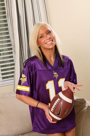 Original 1024 px/ 1536 px