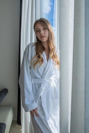 Original 1440 px/ 2160 px