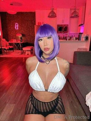 Original 960 px/ 1280 px