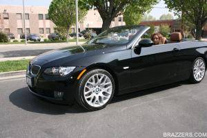 Original 900 px/ 600 px