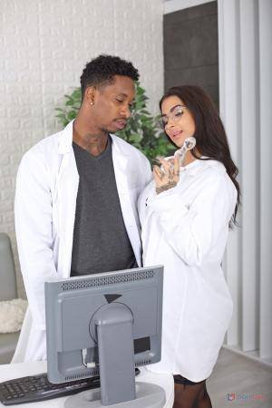 Original 1728 px/ 2592 px