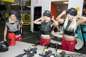 Original 800 px/ 533 px