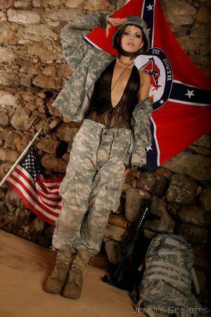 Original 854 px/ 1280 px