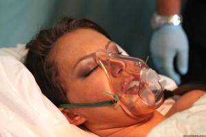 Original 2500 px/ 1667 px