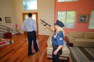 Original 2495 px/ 1663 px