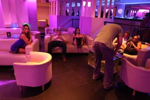 Original 5616 px/ 3744 px