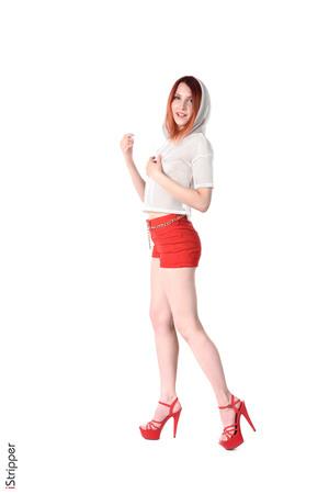 Original 3003 px/ 4500 px