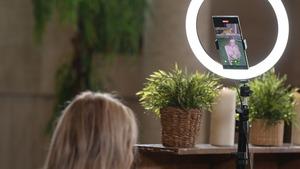 Original 1024 px/ 576 px