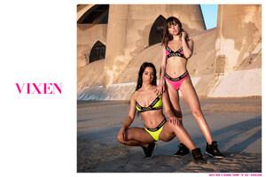 Original 3000 px/ 2000 px