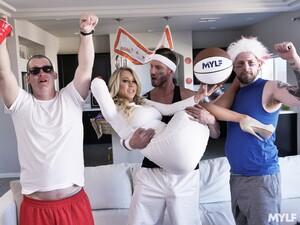 Original 1620 px/ 1215 px